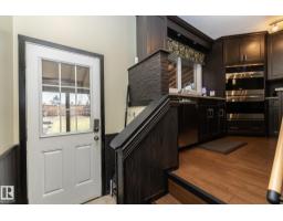 7412 33 Av Nw, Edmonton, AB T6K1J4 Photo 19