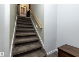 7412 33 Av Nw, Edmonton, AB T6K1J4 Photo 20