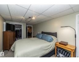 7412 33 Av Nw, Edmonton, AB T6K1J4 Photo 25