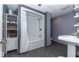 7412 33 Av Nw, Edmonton, AB T6K1J4 Photo 26