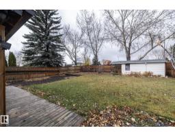 7412 33 Av Nw, Edmonton, AB T6K1J4 Photo 28