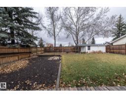 7412 33 Av Nw, Edmonton, AB T6K1J4 Photo 29