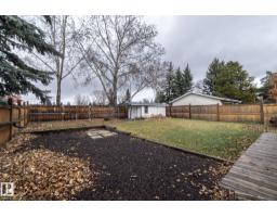 7412 33 Av Nw, Edmonton, AB T6K1J4 Photo 30