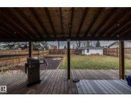 7412 33 Av Nw, Edmonton, AB T6K1J4 Photo 32
