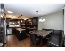 Bedroom 4 - 7412 33 Av Nw, Edmonton, AB T6K1J4 Photo 7