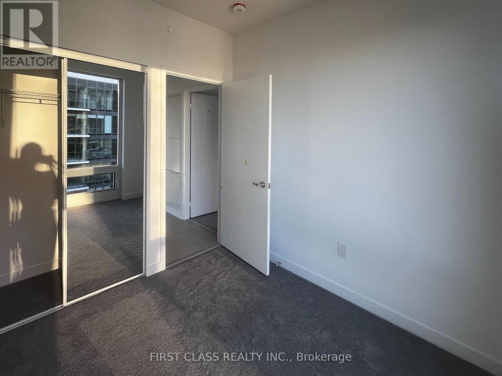 2608 - 4010 EGLINTON AVENUE W, Toronto (Humber Heights) — photo 10
