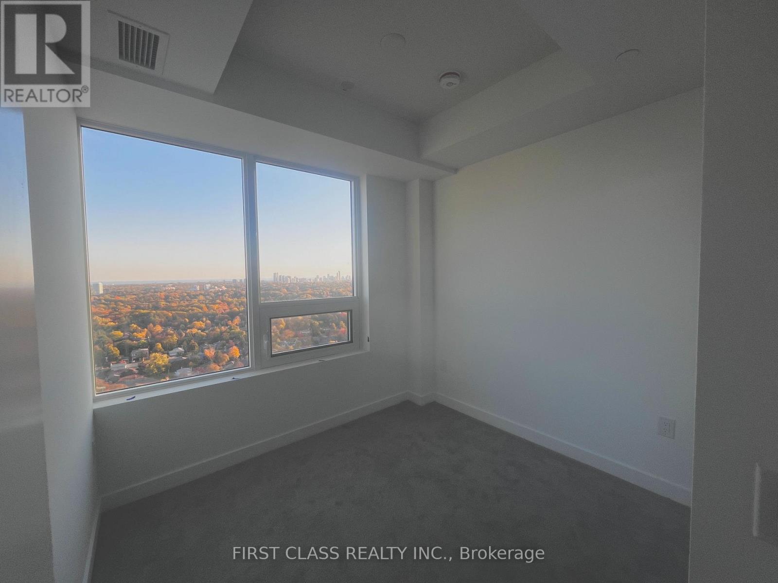 2608 - 4010 EGLINTON AVENUE W, Toronto (Humber Heights) — photo 11
