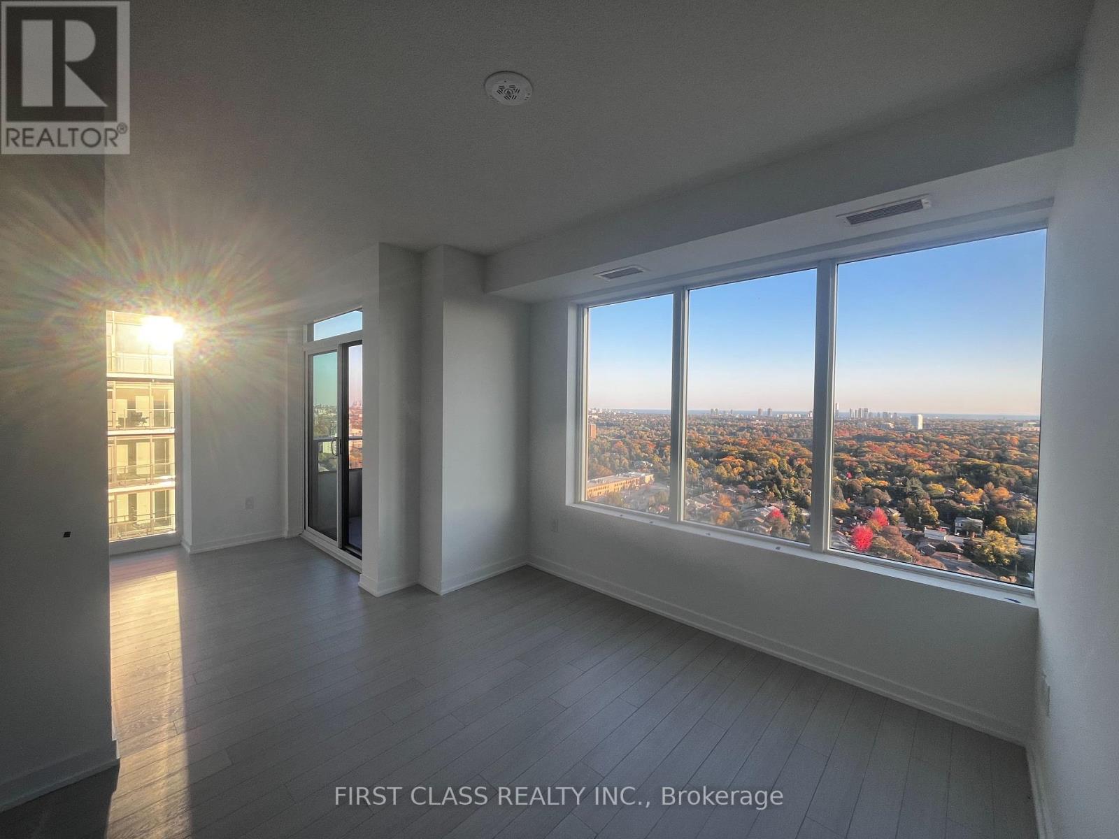 2608 - 4010 EGLINTON AVENUE W, Toronto (Humber Heights) — photo 6