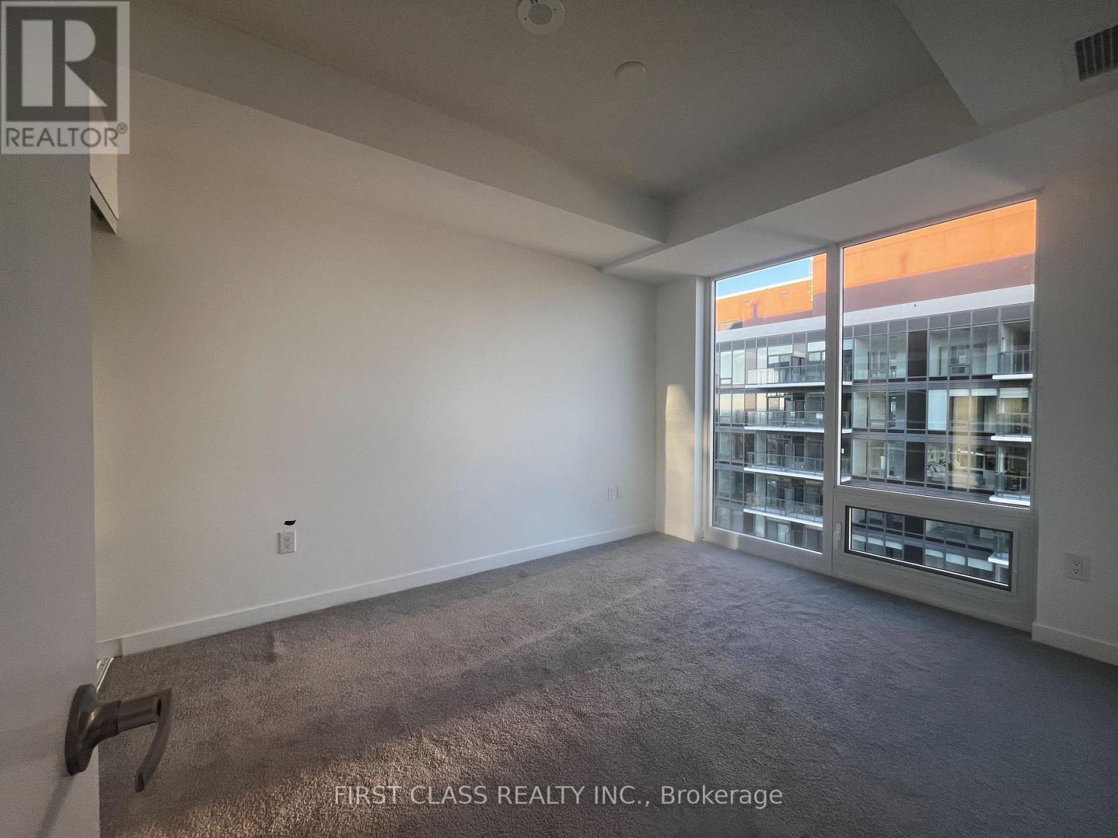 2608 - 4010 EGLINTON AVENUE W, Toronto (Humber Heights) — photo 7