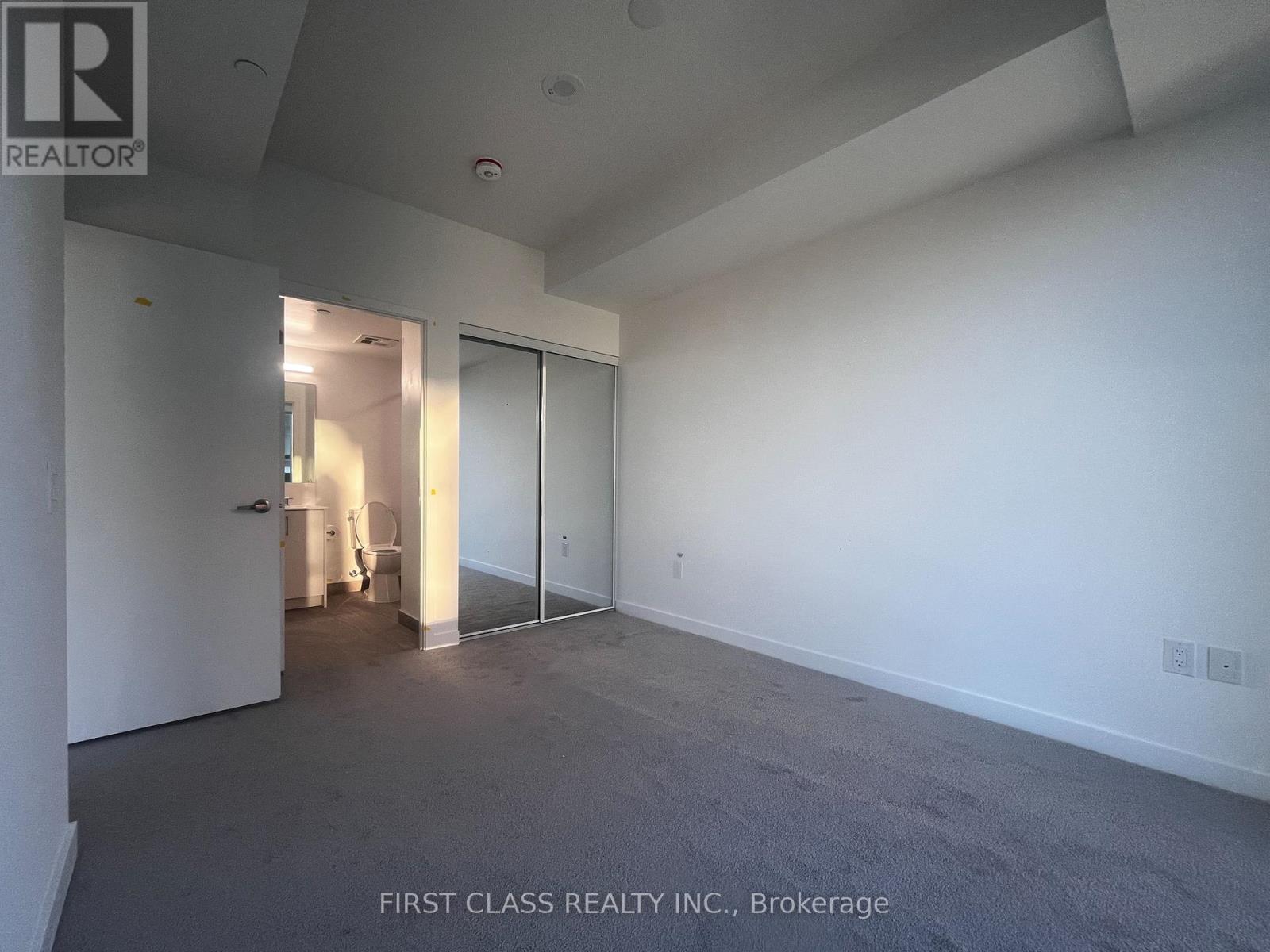 2608 - 4010 EGLINTON AVENUE W, Toronto (Humber Heights) — photo 8