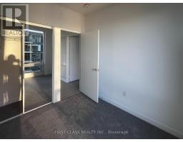 2608 - 4010 Eglinton Avenue W, Toronto, ON M9A0G5 Photo 10