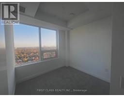 2608 - 4010 Eglinton Avenue W, Toronto, ON M9A0G5 Photo 11