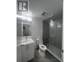 2608 - 4010 Eglinton Avenue W, Toronto, ON M9A0G5 Photo 12