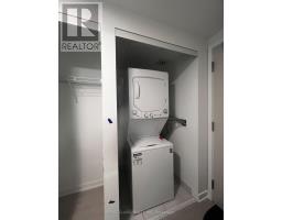 2608 - 4010 Eglinton Avenue W, Toronto, ON M9A0G5 Photo 13