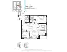 2608 - 4010 Eglinton Avenue W, Toronto, ON M9A0G5 Photo 17
