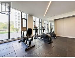 2608 - 4010 Eglinton Avenue W, Toronto, ON M9A0G5 Photo 18