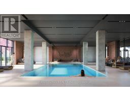 2608 - 4010 Eglinton Avenue W, Toronto, ON M9A0G5 Photo 19