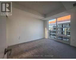 Den - 2608 - 4010 Eglinton Avenue W, Toronto, ON M9A0G5 Photo 7