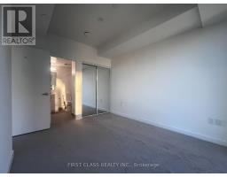 2608 - 4010 Eglinton Avenue W, Toronto, ON M9A0G5 Photo 8