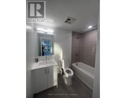 2608 - 4010 Eglinton Avenue W, Toronto, ON M9A0G5 Photo 9