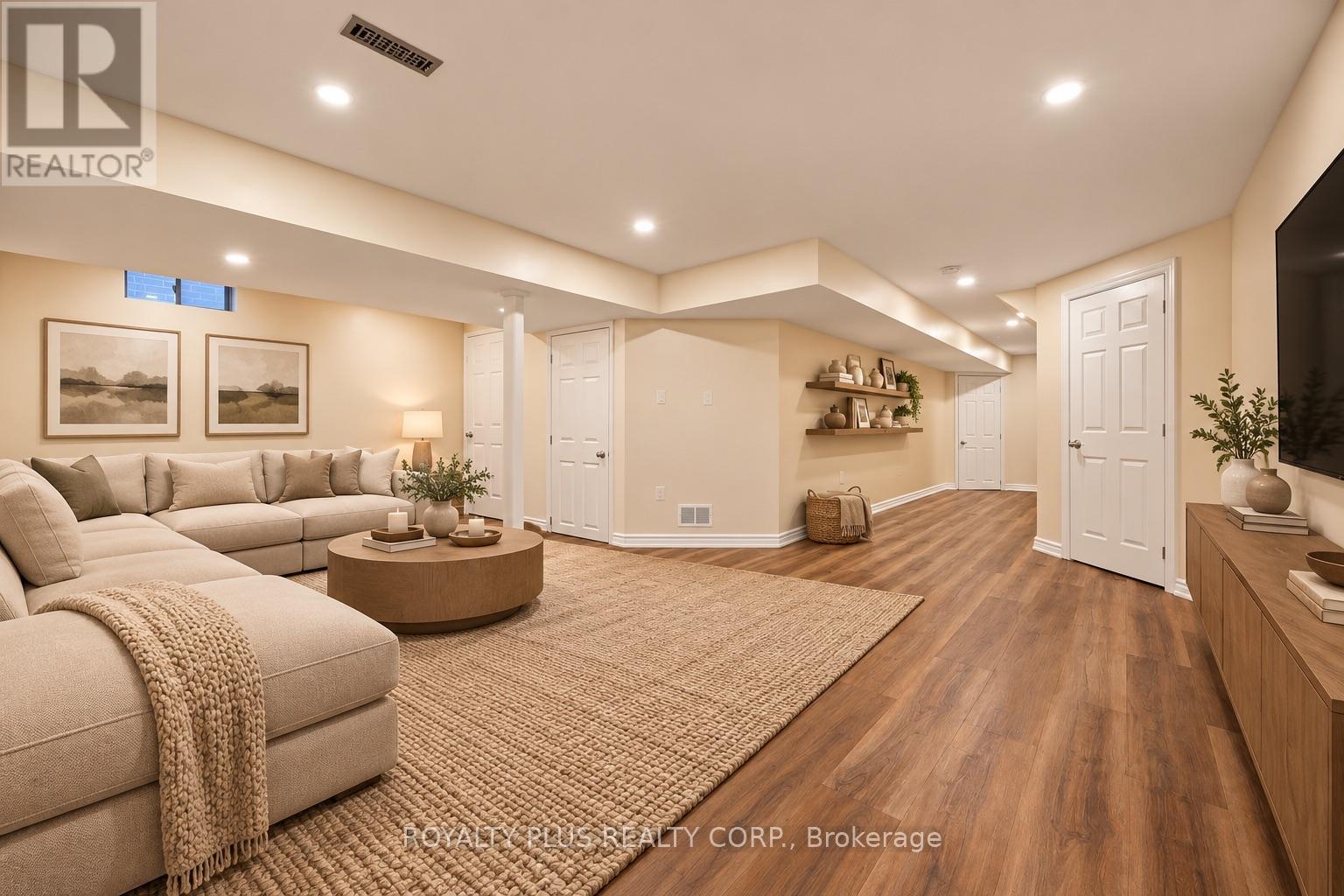 116 Echovalley Drive, Hamilton, ON photo 12