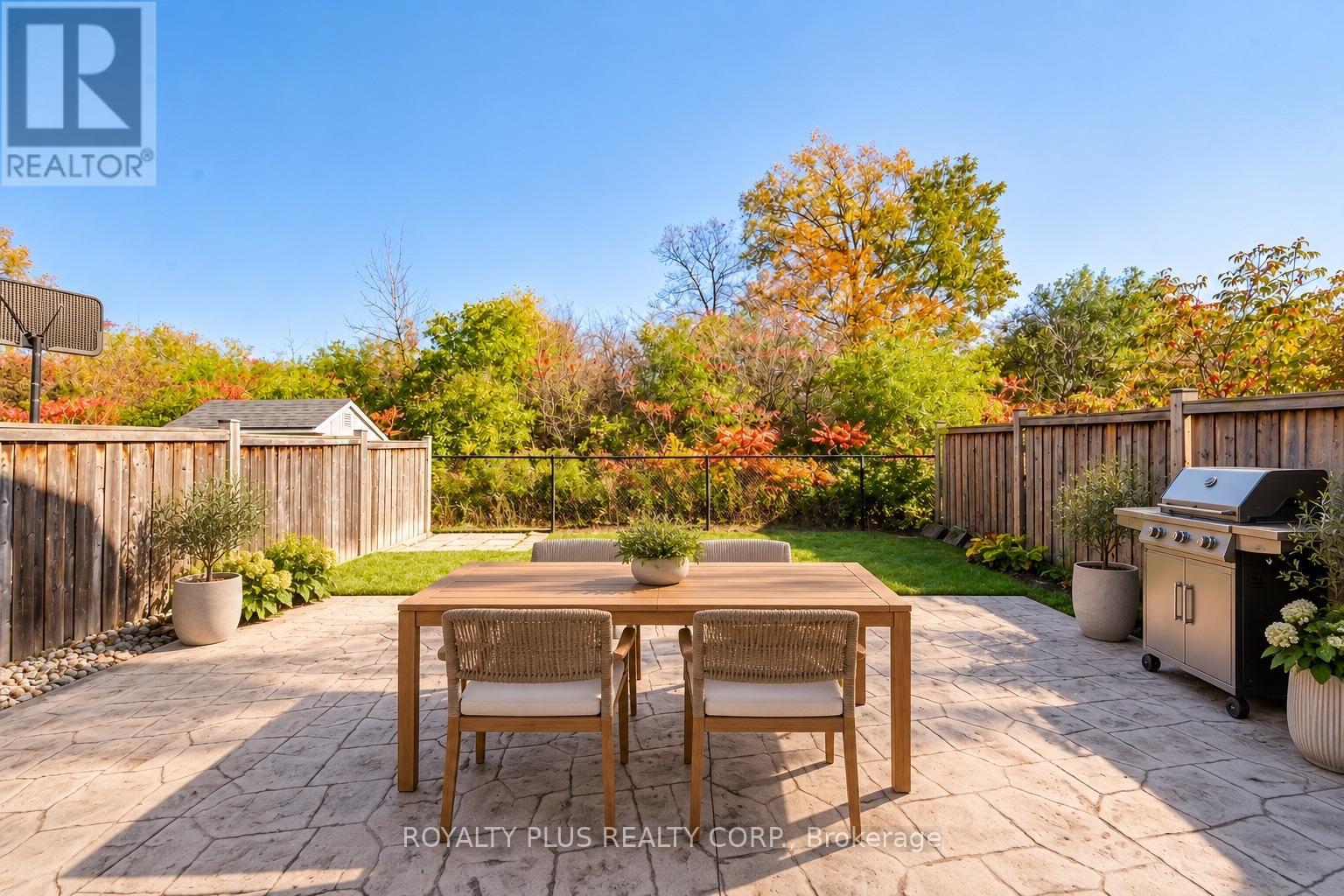 116 Echovalley Drive, Hamilton, ON photo 14