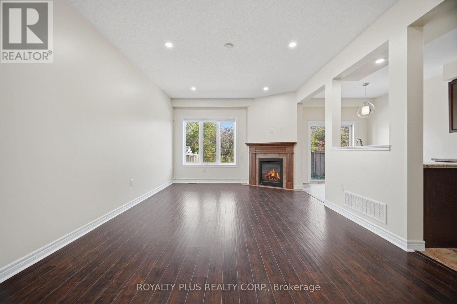 116 Echovalley Drive, Hamilton, ON photo 18