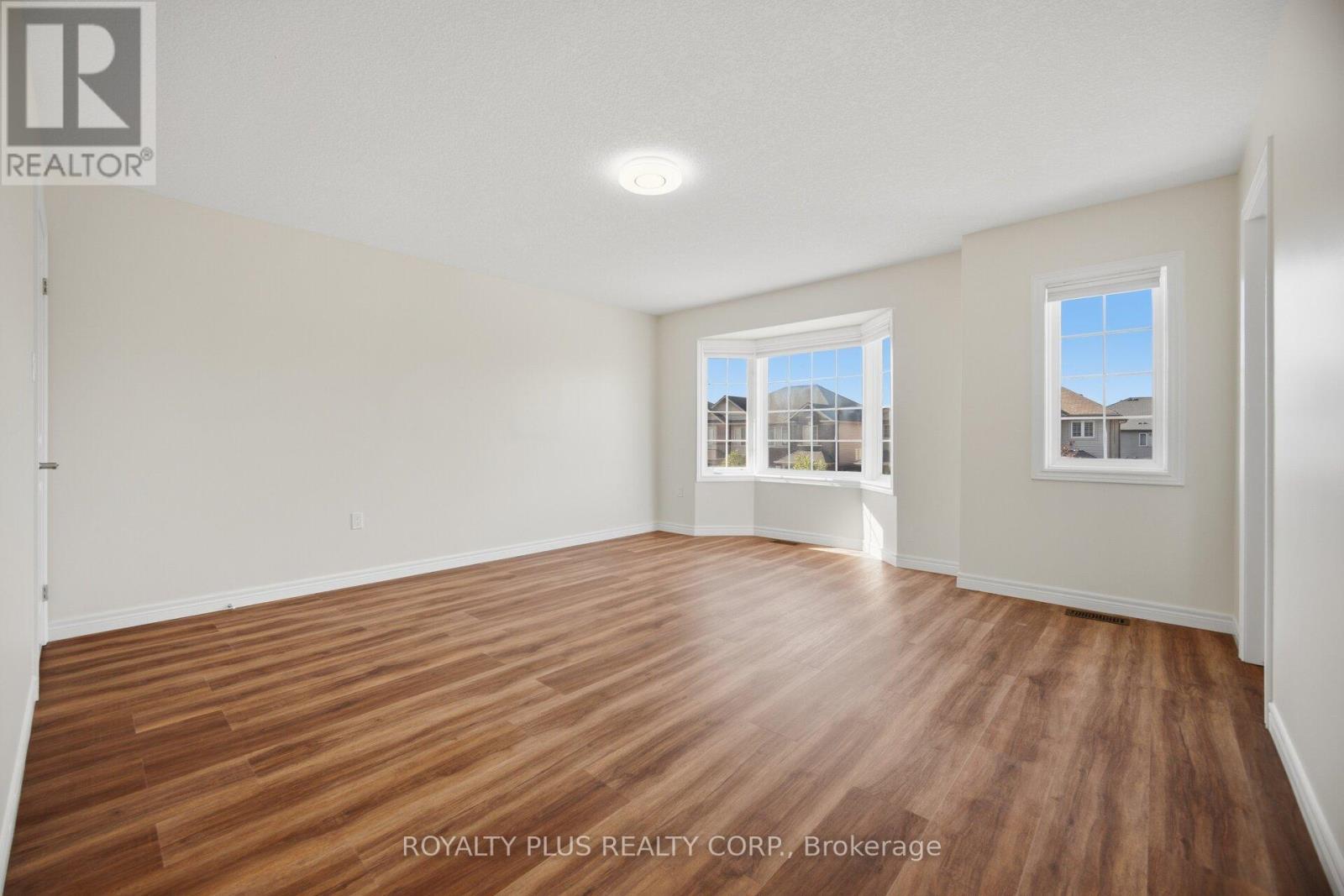 116 Echovalley Drive, Hamilton, ON photo 22
