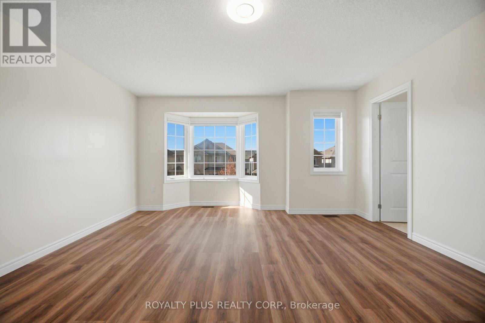 116 Echovalley Drive, Hamilton, ON photo 23