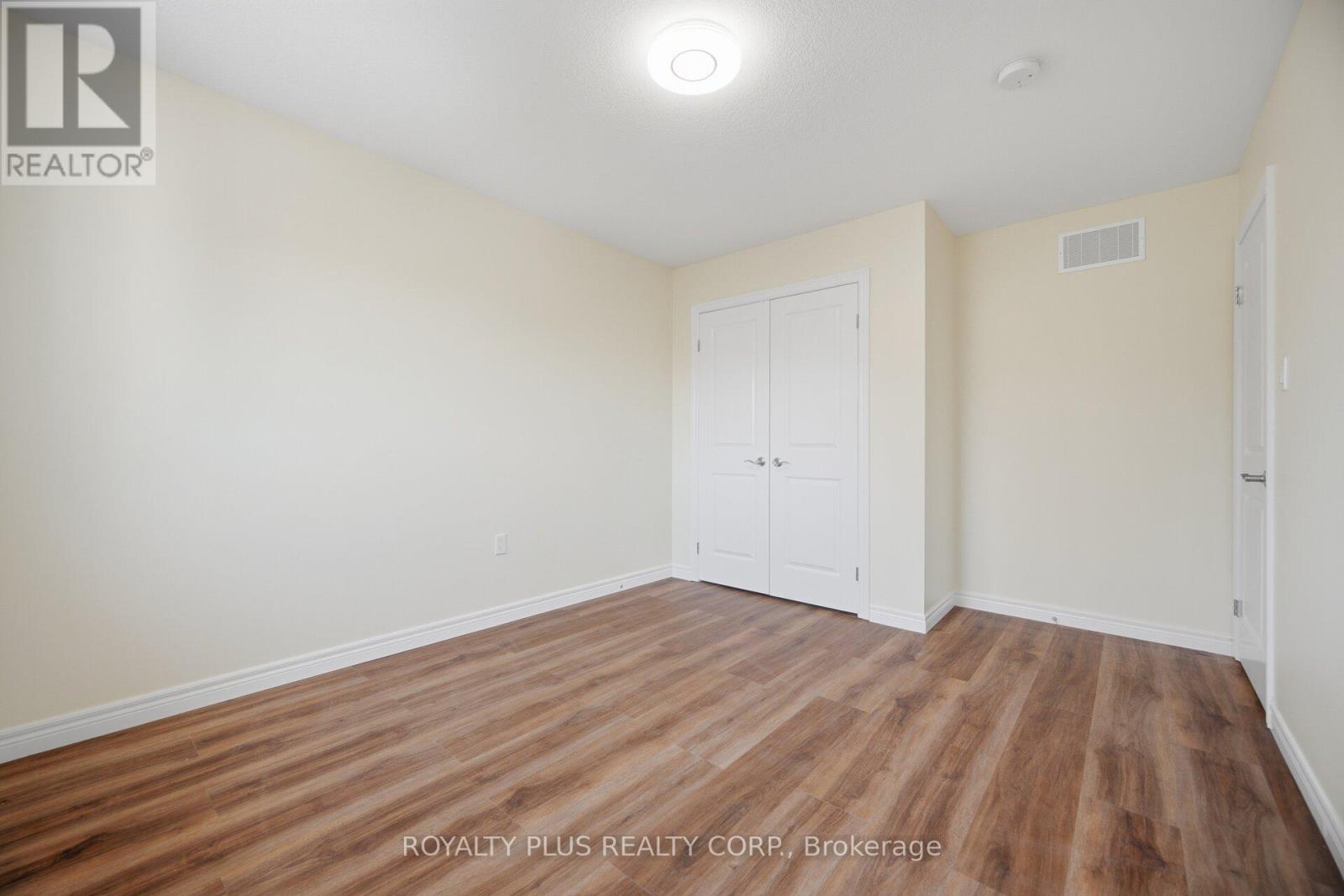 116 Echovalley Drive, Hamilton, ON photo 25