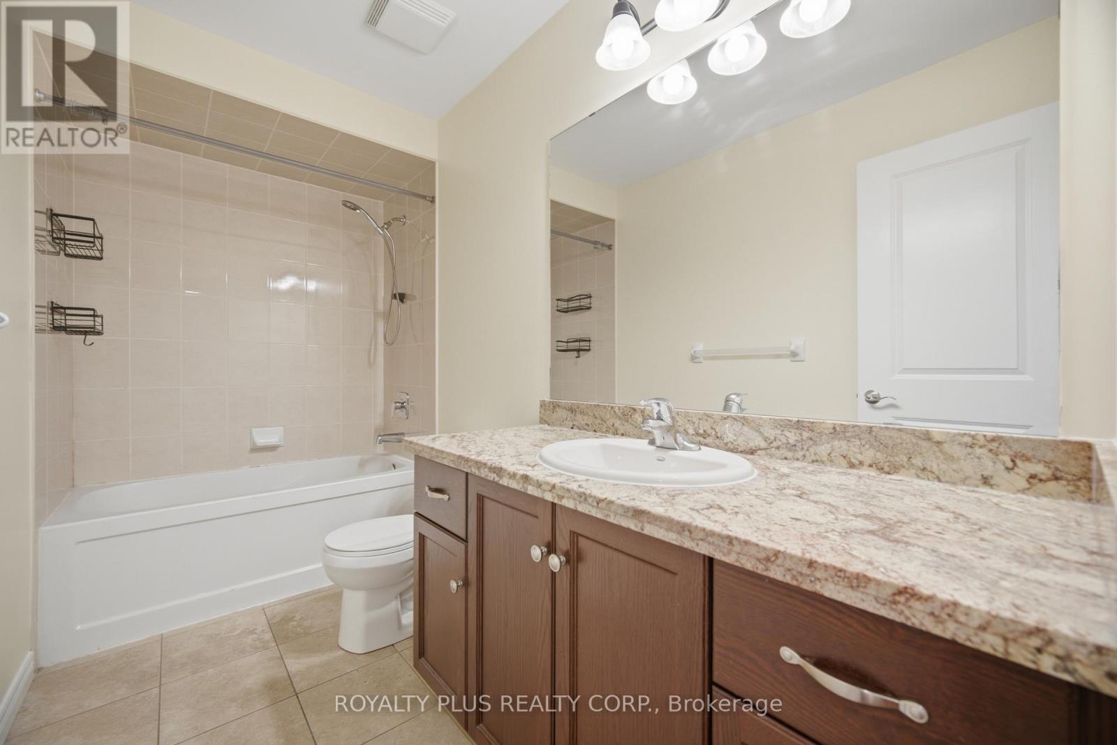 116 Echovalley Drive, Hamilton, ON photo 26