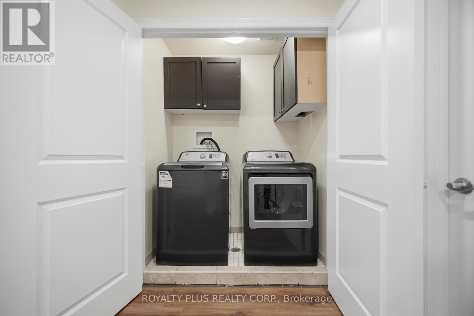 116 Echovalley Drive, Hamilton, ON photo 27
