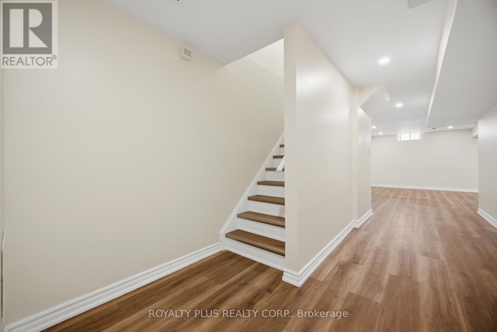 116 Echovalley Drive, Hamilton, ON photo 28