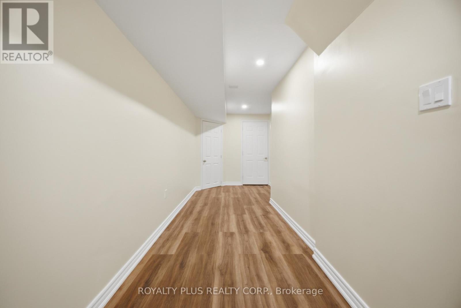 116 Echovalley Drive, Hamilton, ON photo 29