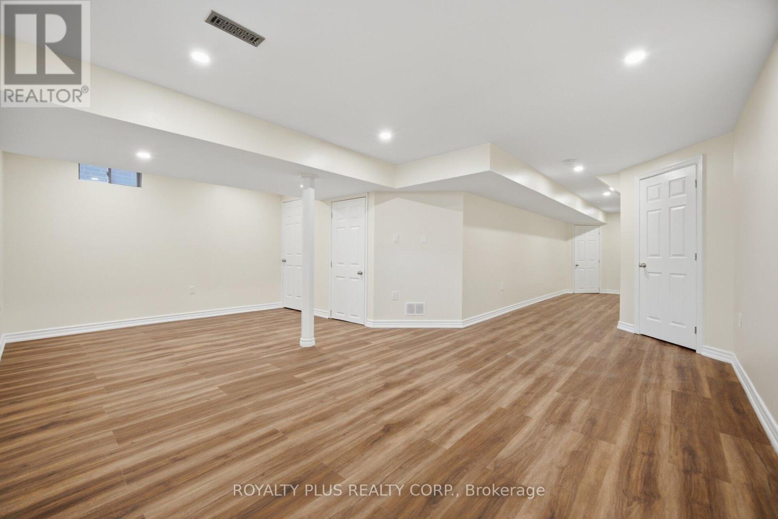 116 Echovalley Drive, Hamilton, ON photo 30