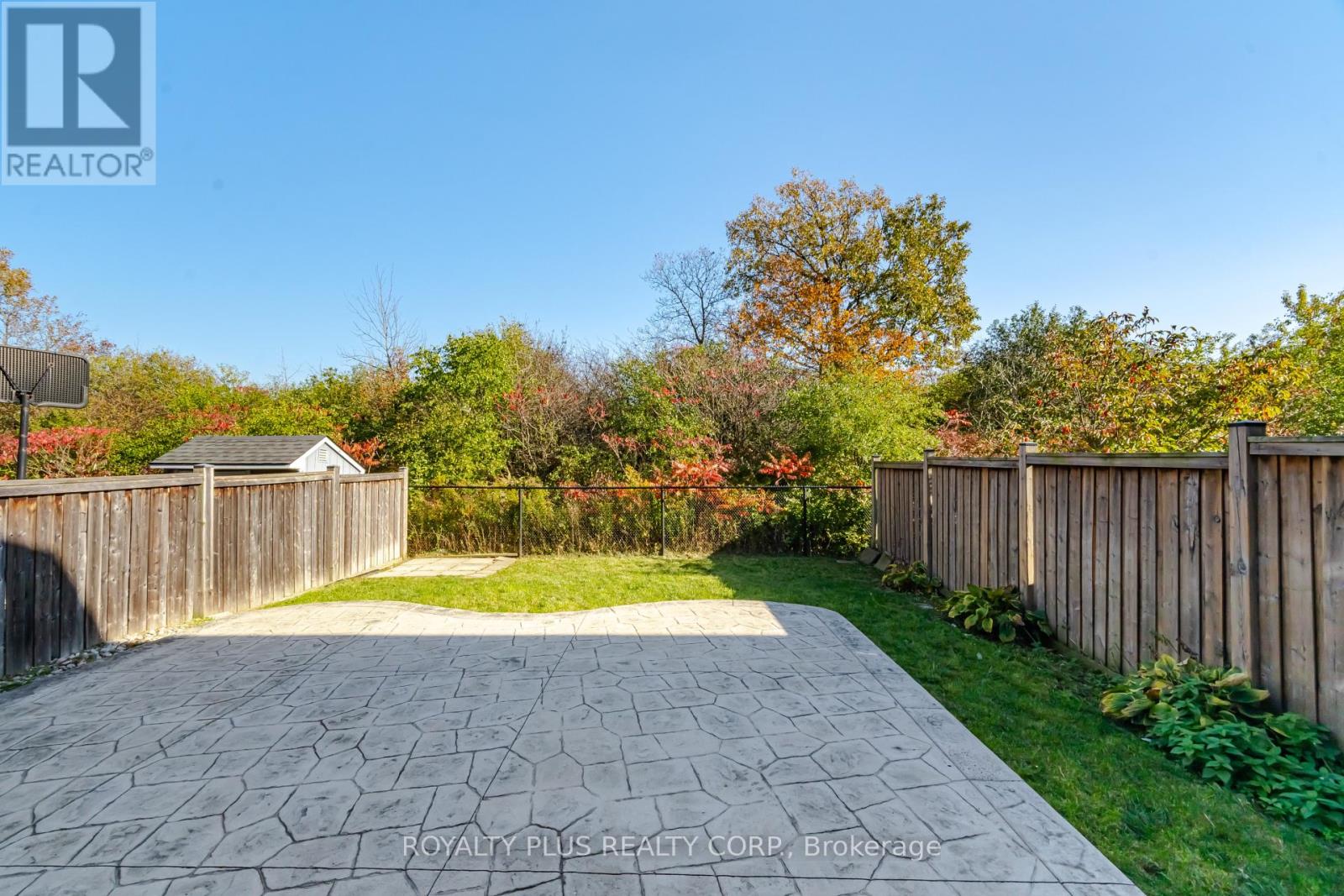 116 Echovalley Drive, Hamilton, ON photo 31