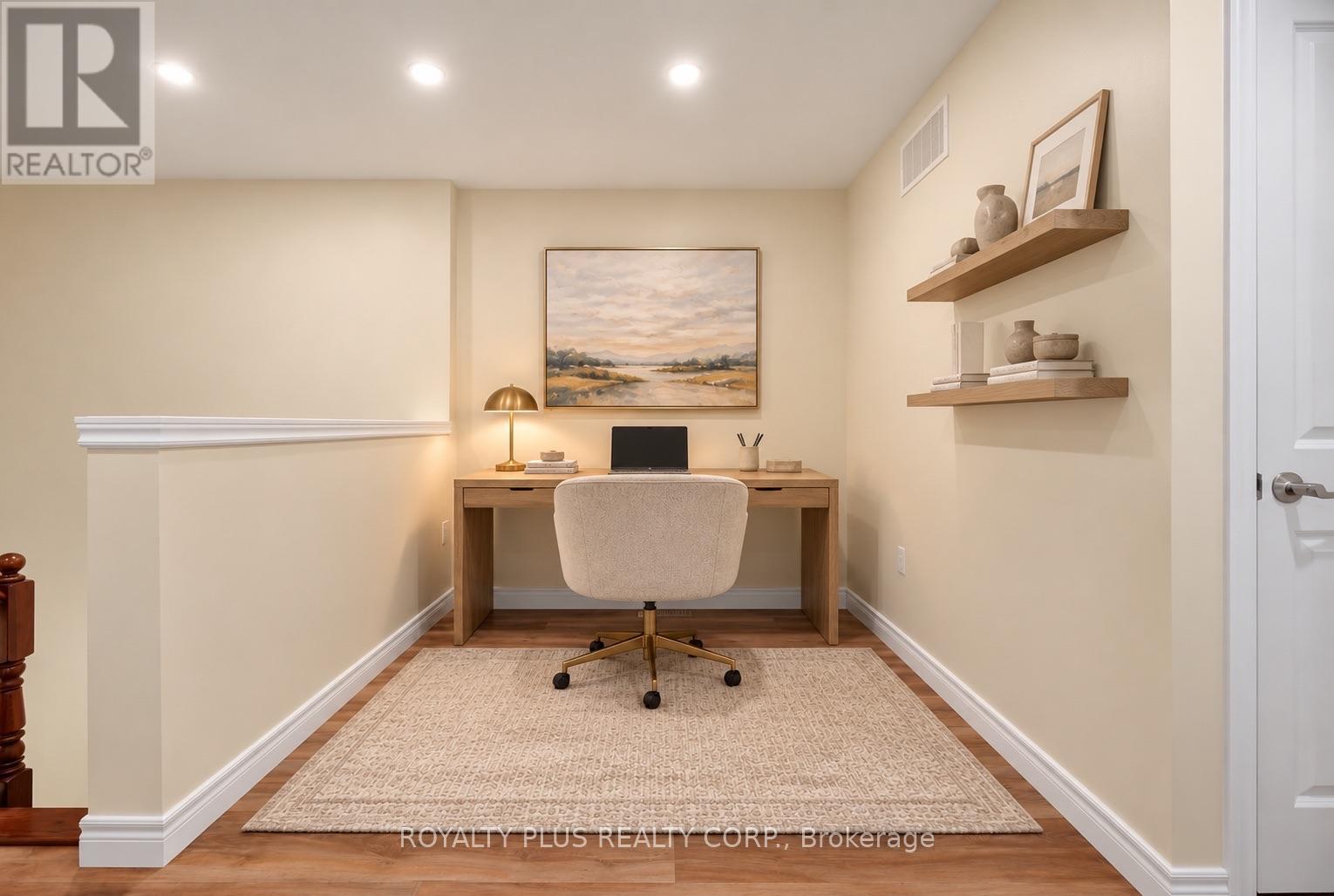 116 Echovalley Drive, Hamilton, ON photo 6