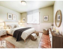 5812 105 Av Nw, Edmonton, AB T6A1A6 Photo 20