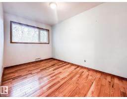 5812 105 Av Nw, Edmonton, AB T6A1A6 Photo 24