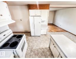 5812 105 Av Nw, Edmonton, AB T6A1A6 Photo 16