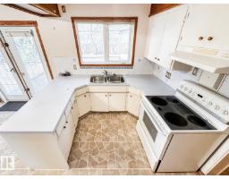 5812 105 Av Nw, Edmonton, AB T6A1A6 Photo 15