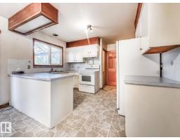 5812 105 Av Nw, Edmonton, AB T6A1A6 Photo 14