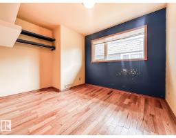 5812 105 Av Nw, Edmonton, AB T6A1A6 Photo 22