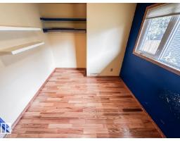 5812 105 Av Nw, Edmonton, AB T6A1A6 Photo 23