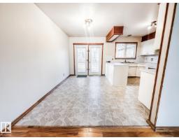 5812 105 Av Nw, Edmonton, AB T6A1A6 Photo 11