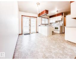 5812 105 Av Nw, Edmonton, AB T6A1A6 Photo 12