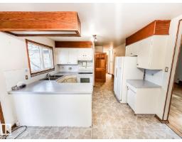 5812 105 Av Nw, Edmonton, AB T6A1A6 Photo 13