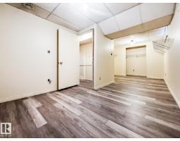 5812 105 Av Nw, Edmonton, AB T6A1A6 Photo 33