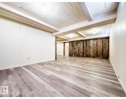5812 105 Av Nw, Edmonton, AB T6A1A6 Photo 31