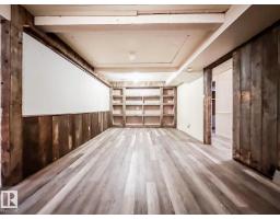 5812 105 Av Nw, Edmonton, AB T6A1A6 Photo 32